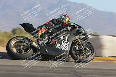 media/Dec-09-2023-SoCal Trackdays (Sat) [[76a8ac2686]]/Turn 9 Entry (110pm)/